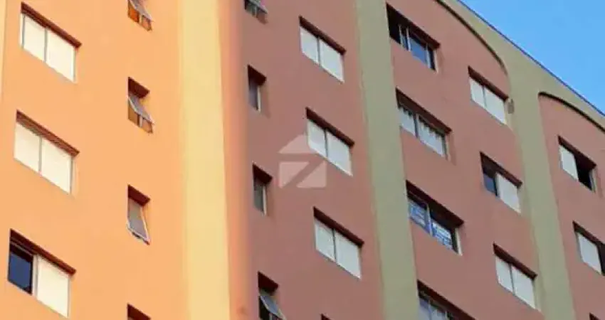 APARTAMENTO NO BAIRRO CENTRO EM CAMPINAS VENDA.