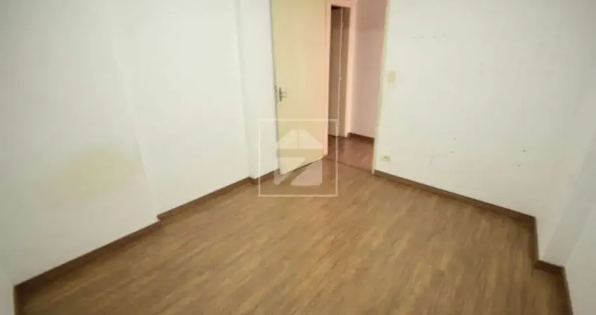 Apartamento à venda com 95,88 m², 3 quartos 1 vaga em Centro, Campinas