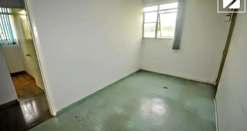 Sala comercial à venda na Rua Duque de Caxias, Centro, Campinas