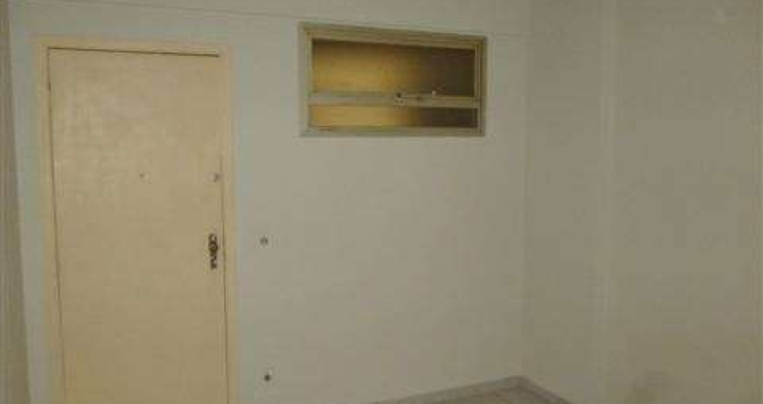 Apartamento à venda com 40 m², 1 quarto em Vila Itapura, Campinas