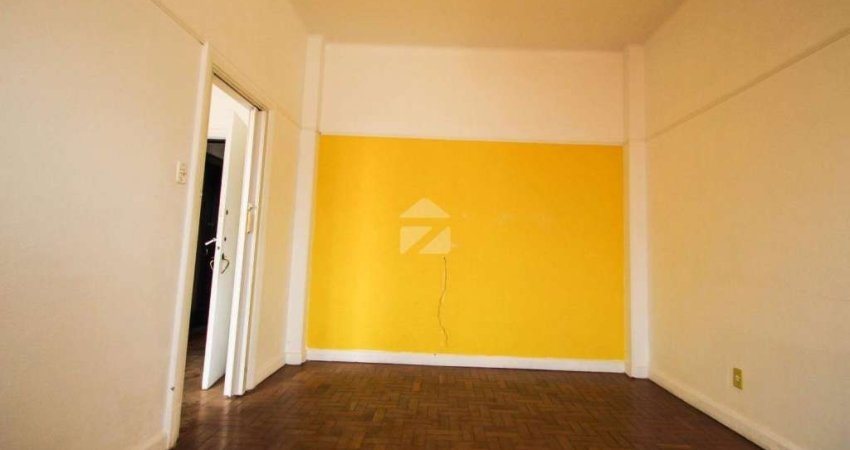 Sala comercial para alugar na Rua Conceição, Centro, Campinas