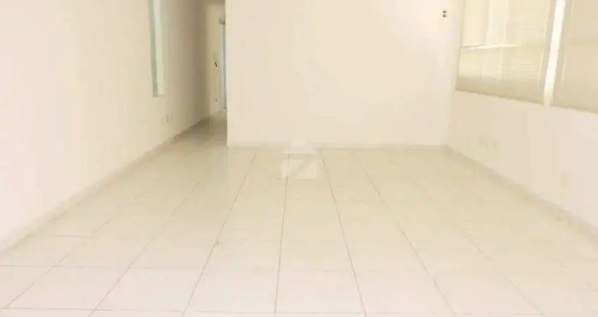 Sala comercial para alugar na Rua Duque de Caxias, Centro, Campinas