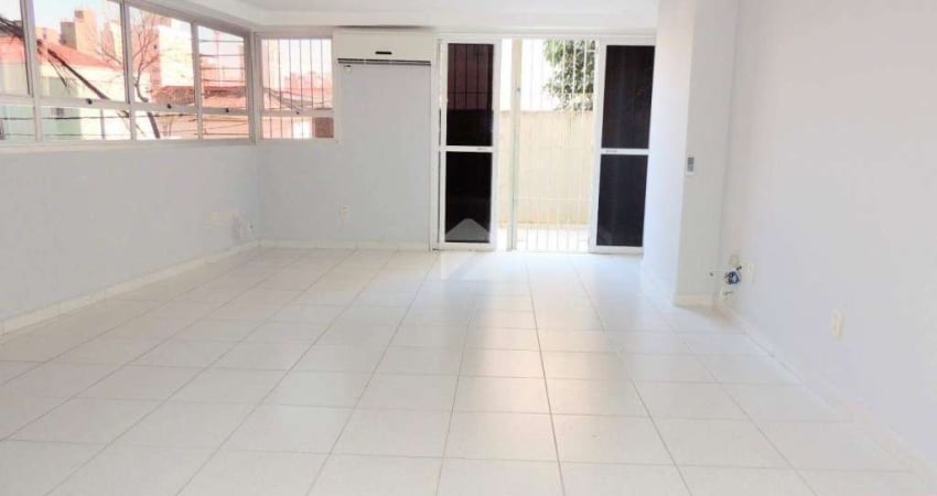 Sala comercial para alugar na Rua Duque de Caxias, Centro, Campinas