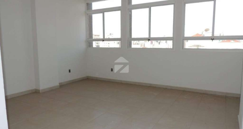 Sala comercial para alugar na Avenida Campos Salles, Centro, Campinas