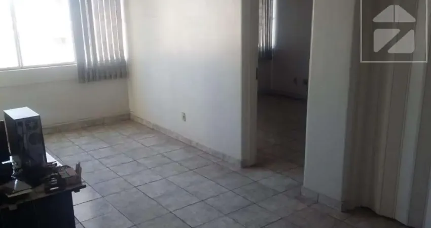 Sala comercial para alugar na Rua General Osório, Centro, Campinas