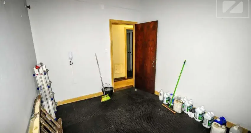 Sala comercial para alugar na Avenida Francisco Glicério, Centro, Campinas