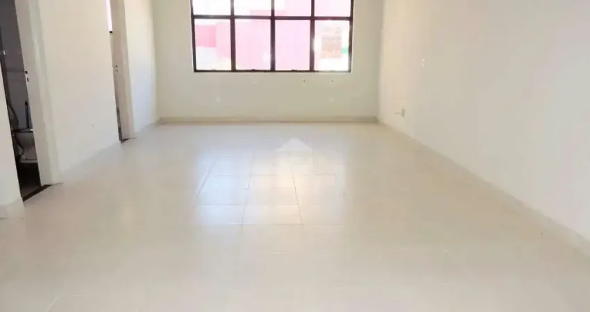 Sala para aluguel com 50 m², em Centro, Campinas