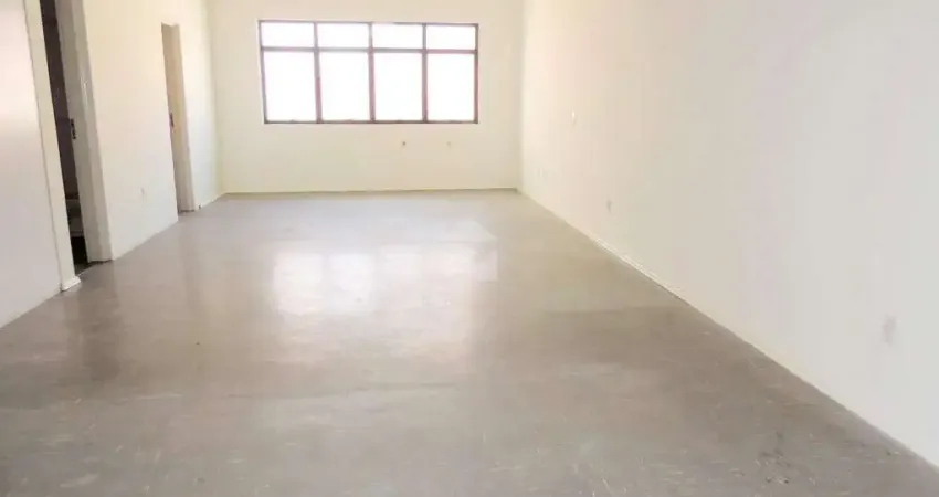 Sala para aluguel com 80 m², em Centro, Campinas