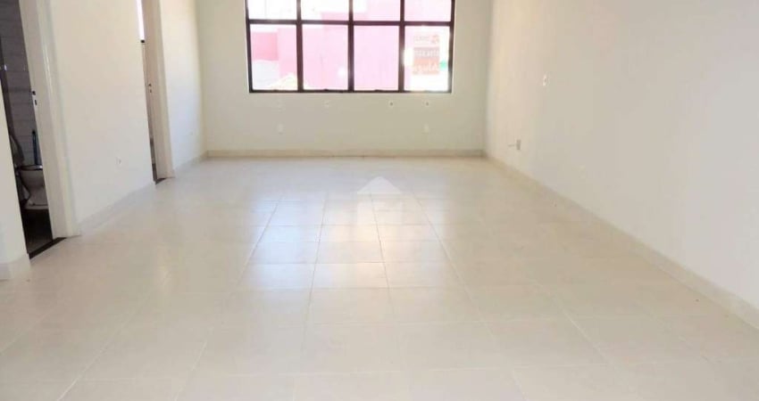 Sala comercial para alugar na Rua Duque de Caxias, Centro, Campinas