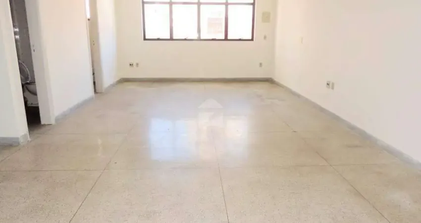 Sala para aluguel com 50 m², em Centro, Campinas