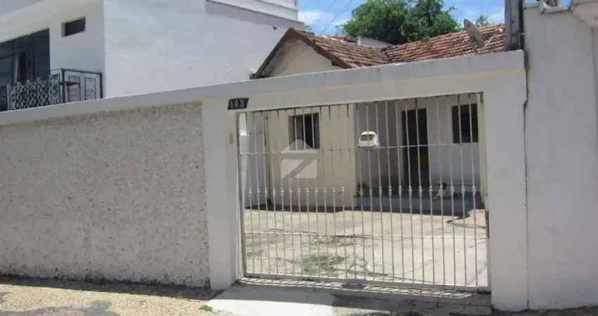 Casa à venda com 143,8 m², 3 quartos 3 vagas em bosque, campinas