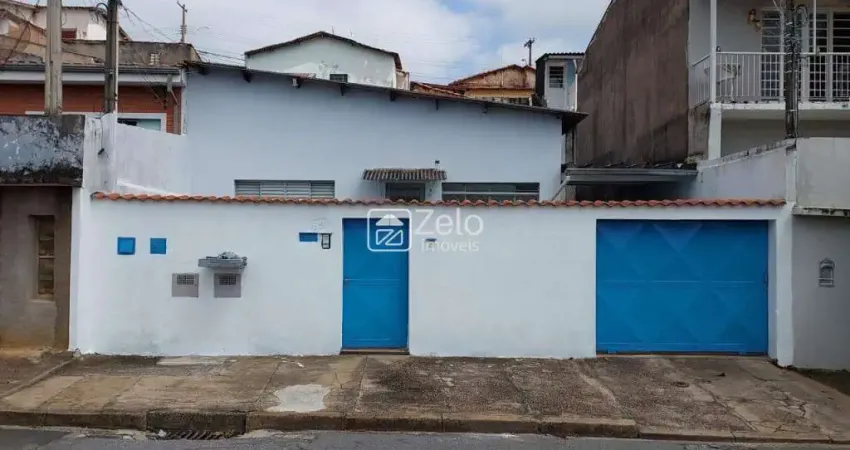 Casa à venda com 97,59 m², 2 quartos 2 vagas em jardim são vicente, campinas