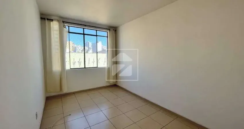 Apartamento para aluguel com 60 m², 1 quarto em centro, campinas