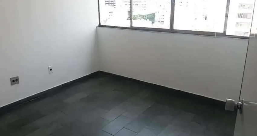 Sala comercial para alugar na Rua General Osório, Centro, Campinas