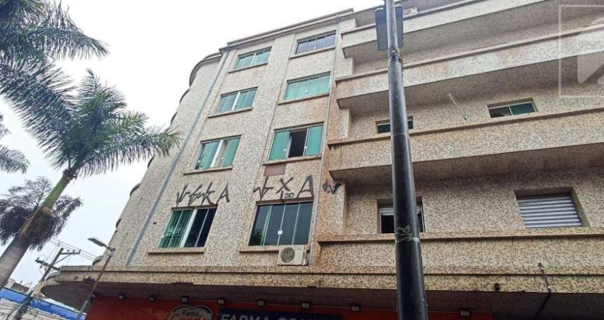 Sala comercial para alugar na Rua Treze de Maio, Centro, Campinas