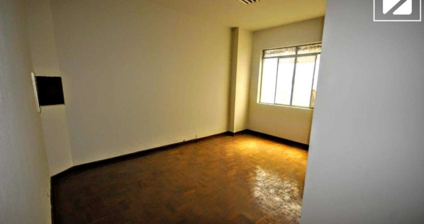 Sala para aluguel com 22,18 m², em Centro, Campinas