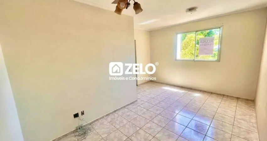 Apartamento para aluguel com 72 m², 3 quartos 1 vaga em parque yolanda (nova veneza), sumaré