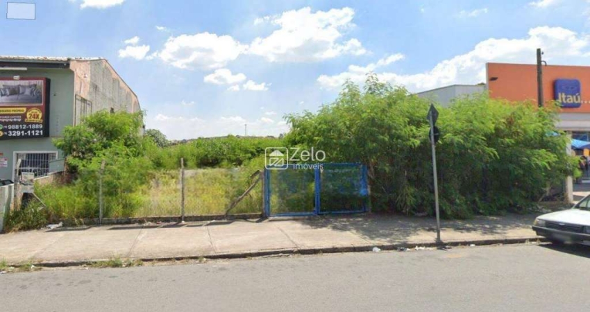 OTIMA AREA COM 1,220 METROS NO JARDINS CAMPOS ELISEOS
