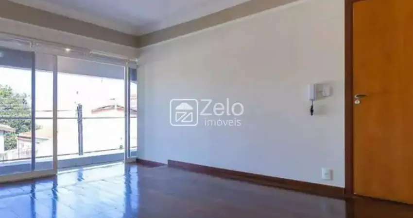 Casa disponível para venda no Jardim Boa Esperança, em Campinas/SP