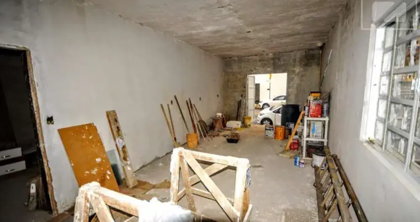 Salão para aluguel com 32 m², em Jardim Proença I, Campinas