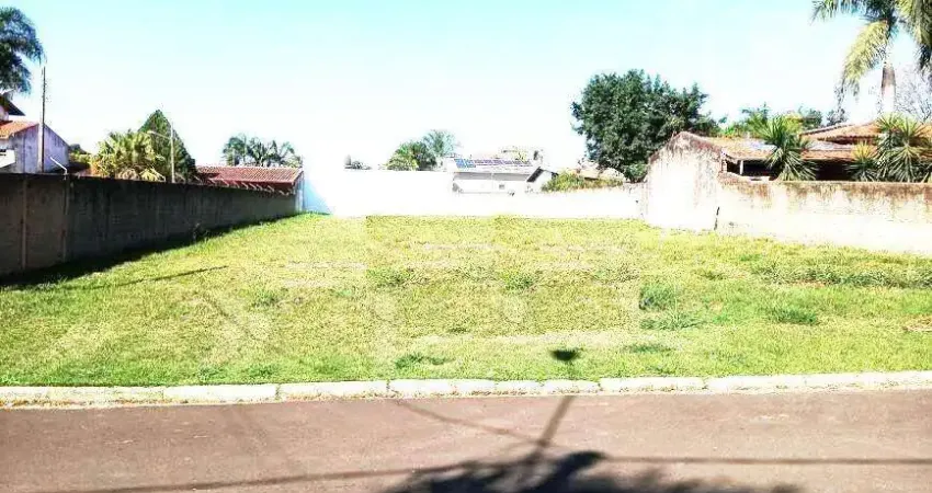 Terreno à venda com 0 m², em Parque Xangrilá, Campinas