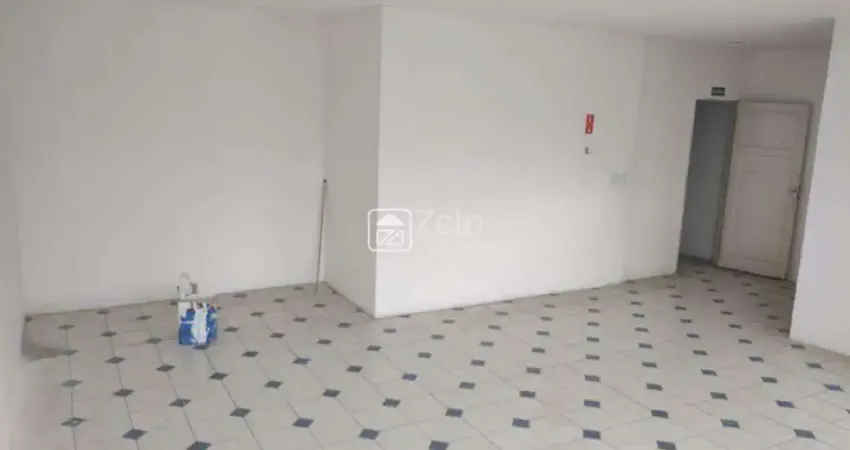 Galpão para aluguel com 440 m², 3 vagas em Taquaral, Campinas