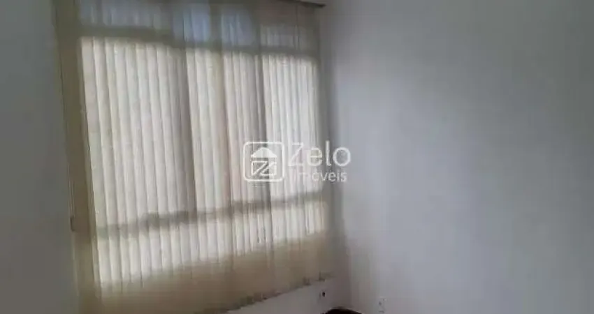 Sala para aluguel Centro Campinas