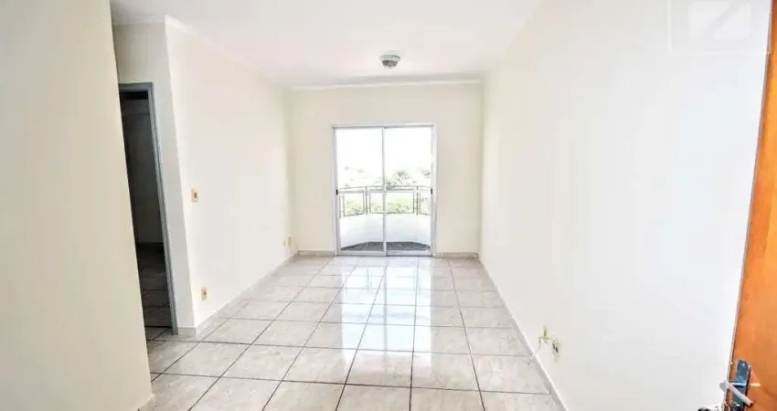 Apartamento à venda com 45 m², 1 quarto 1 vaga em centro, campinas