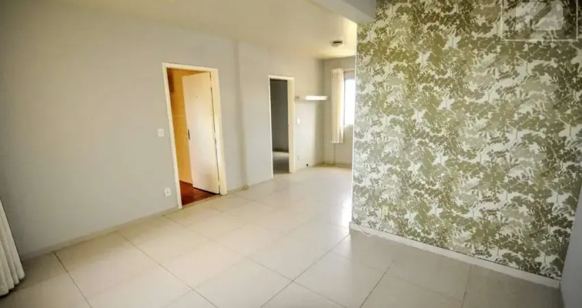 Apartamento à venda com 47 m², 1 quarto 1 vaga em centro, campinas