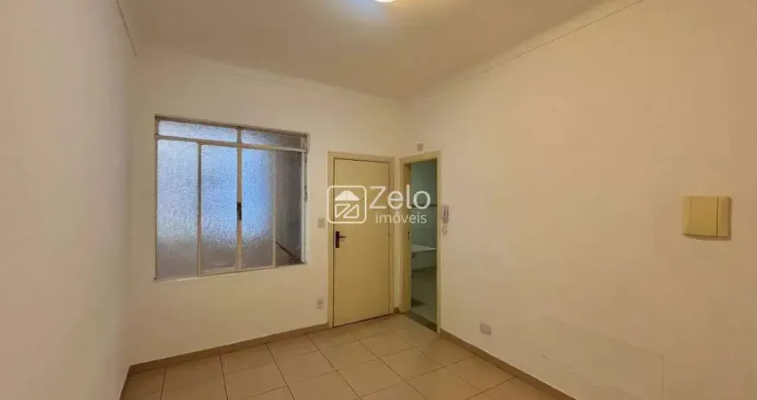 Não informado para aluguel com 100 m², 3 quartos em centro, campinas