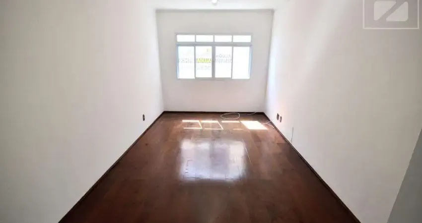 Apartamento para aluguel com 79 m², 2 quartos 1 vaga em jardim nova europa, campinas