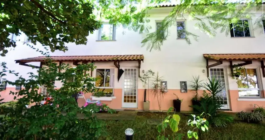 Casa para aluguel com 120 m², 2 quartos 1 vaga em jardim interlagos, hortolândia