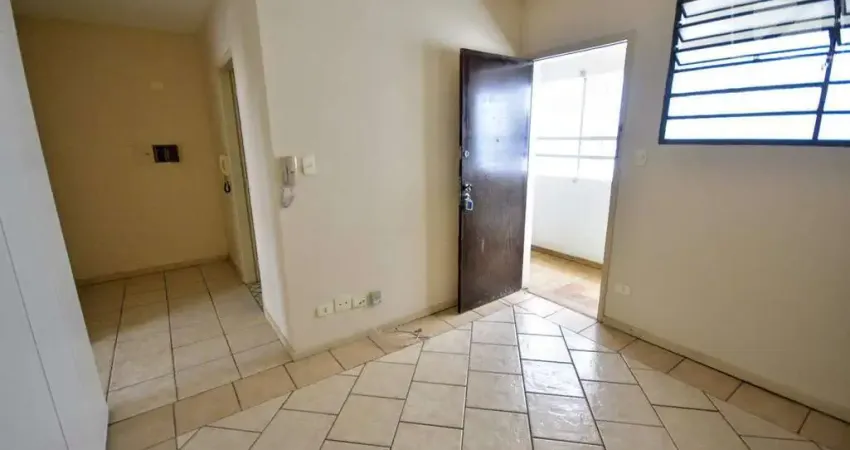 Apartamento à venda com 38,23 m², 1 quarto 1 vaga em Centro, Campinas