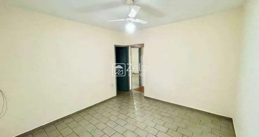 Casa à venda com 180 m², 4 quartos 3 vagas em jardim eulina, campinas