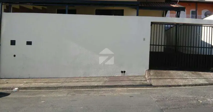 Casa à venda com 77,7 m², 2 quartos 3 vagas em Jardim das Bandeiras, Campinas