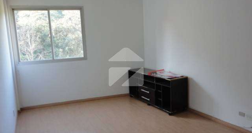 Apartamento à venda com 55,29 m², 1 quarto em Jardim Paraiso, Campinas