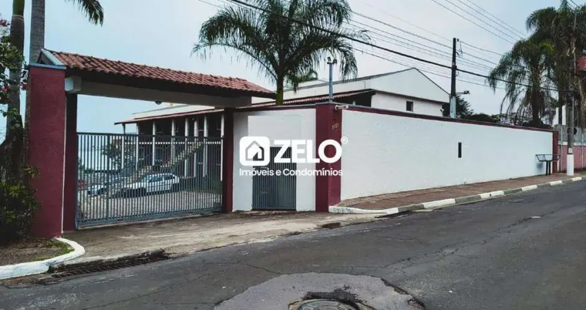 Prédio à venda com 1.035,45 m², 22 quartos 10 vagas em joapiranga, valinhos