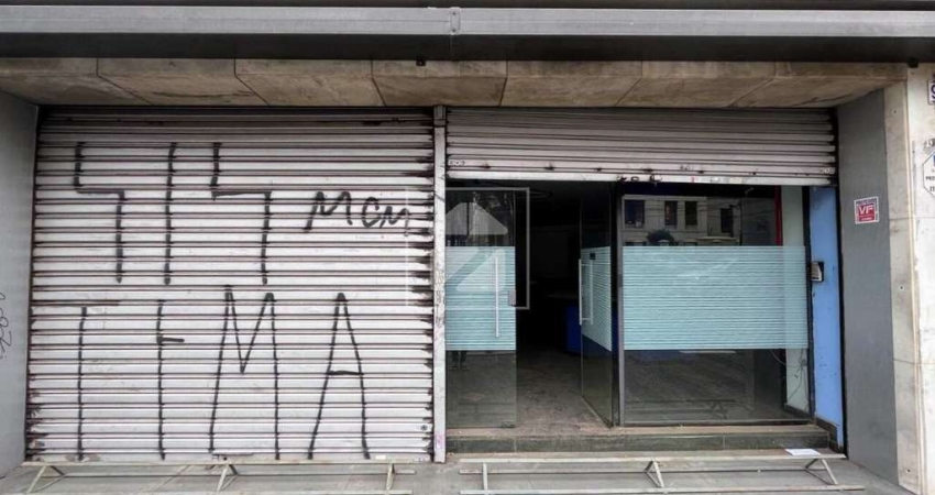 Prédio para aluguel com 416 m², em Centro, Campinas