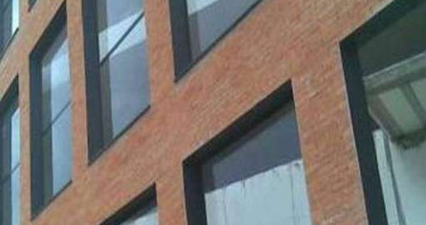 Prédio à venda com 283,39 m², 6 vagas em Jardim Myrian Moreira da Costa, Campinas