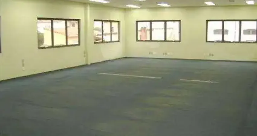 Prédio para aluguel com 1.600 m², 15 vagas em Vila Nova, Campinas