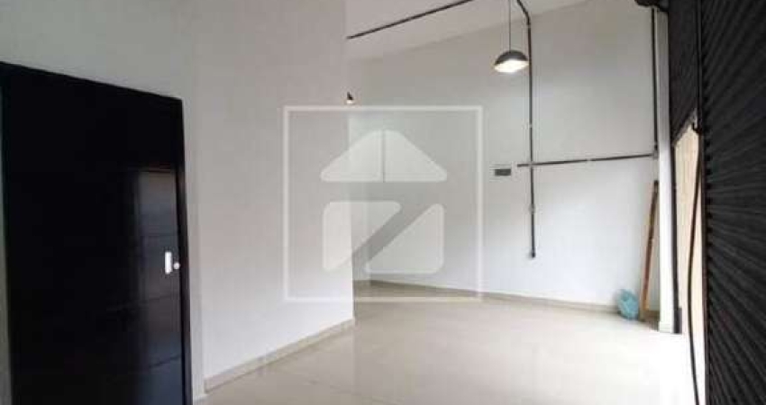 Ponto comercial para alugar na Avenida Andrade Neves, Centro, Campinas