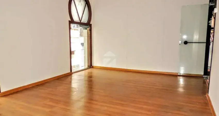 Sala para aluguel com 22 m², 1 quarto em Cambuí, Campinas