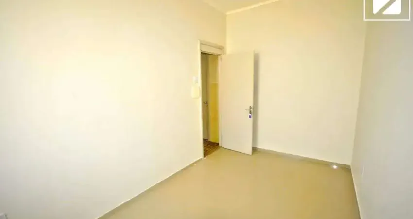 Sala comercial para alugar na Rua Doutor Quirino, Centro, Campinas