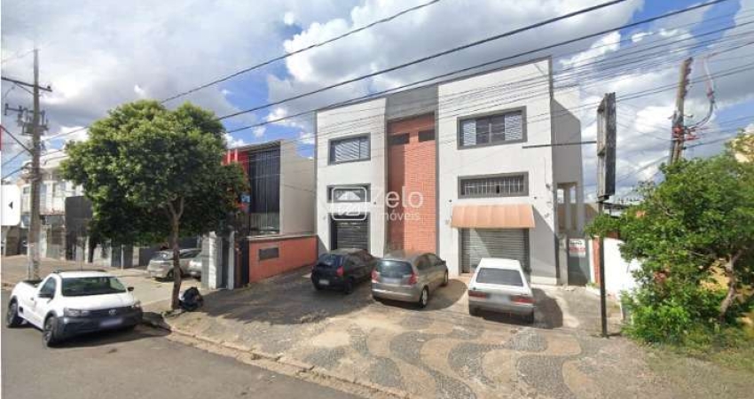 Apartamento para aluguel com 48 m², 2 quartos 1 vaga em Centro, Sumaré