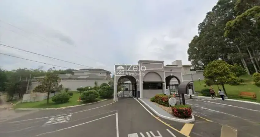 Casa em Condomínio para aluguel com 299 m², 4 quartos 2 vagas em Ortizes, Valinhos