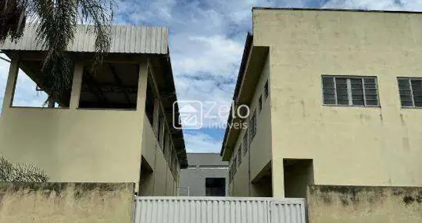 Casa para aluguel com 250 m², em Parque Ortolândia, Hortolândia