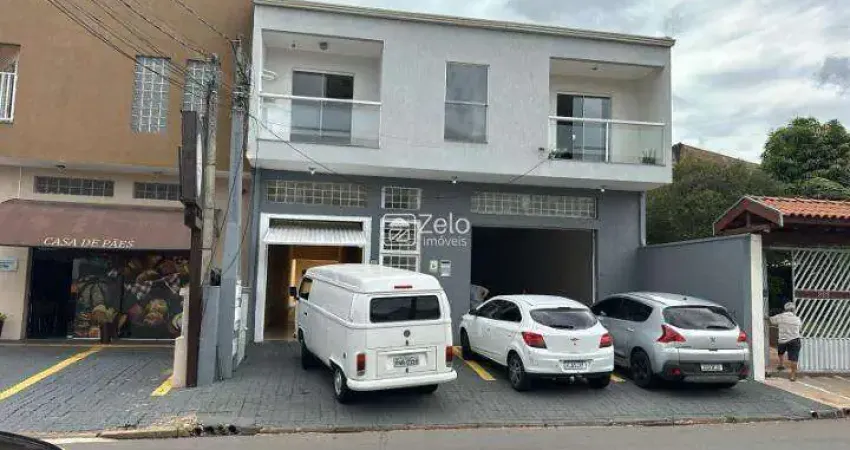 Casa para aluguel com 110 m², 3 quartos 1 vaga em Parque Ortolândia, Hortolândia