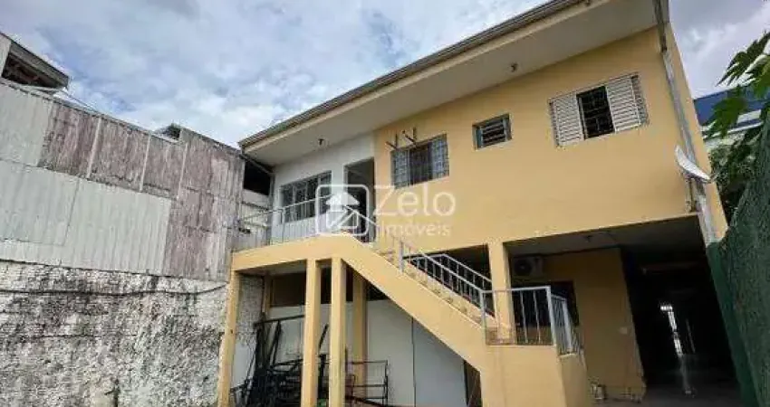 Casa para aluguel com 60 m², 2 quartos em Parque Ortolândia, Hortolândia