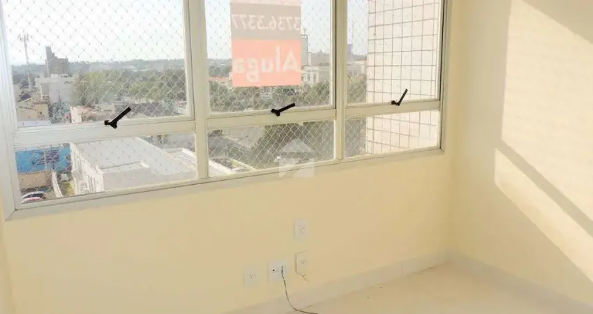 Sala para aluguel com 100 m², 1 vaga em Centro, Campinas