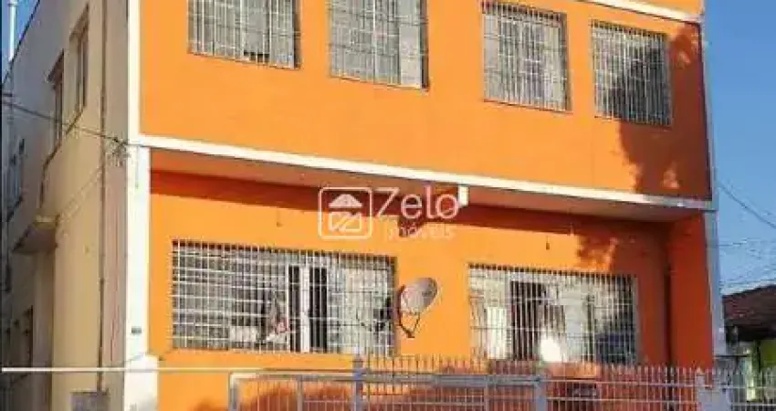 Apartamento para aluguel com 70 m², 2 quartos em Jardim Chapadão, Campinas